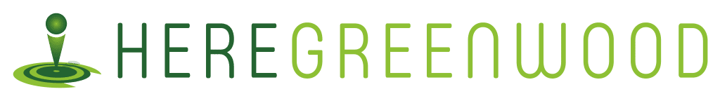 Greenwood Logo