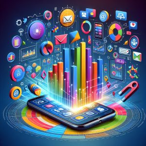 Mobile Marketing Strategy