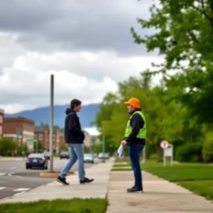 Greenwood Gears Up for City Council Elections Amid Promising Weather