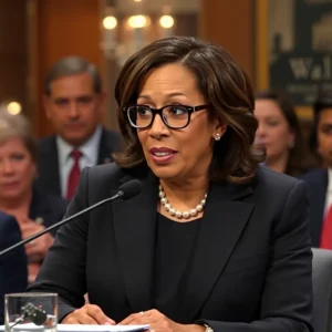 Vice President Harris' SNL Appearance Sparks Controversy and FCC Intervention over Equal Airtime Rule