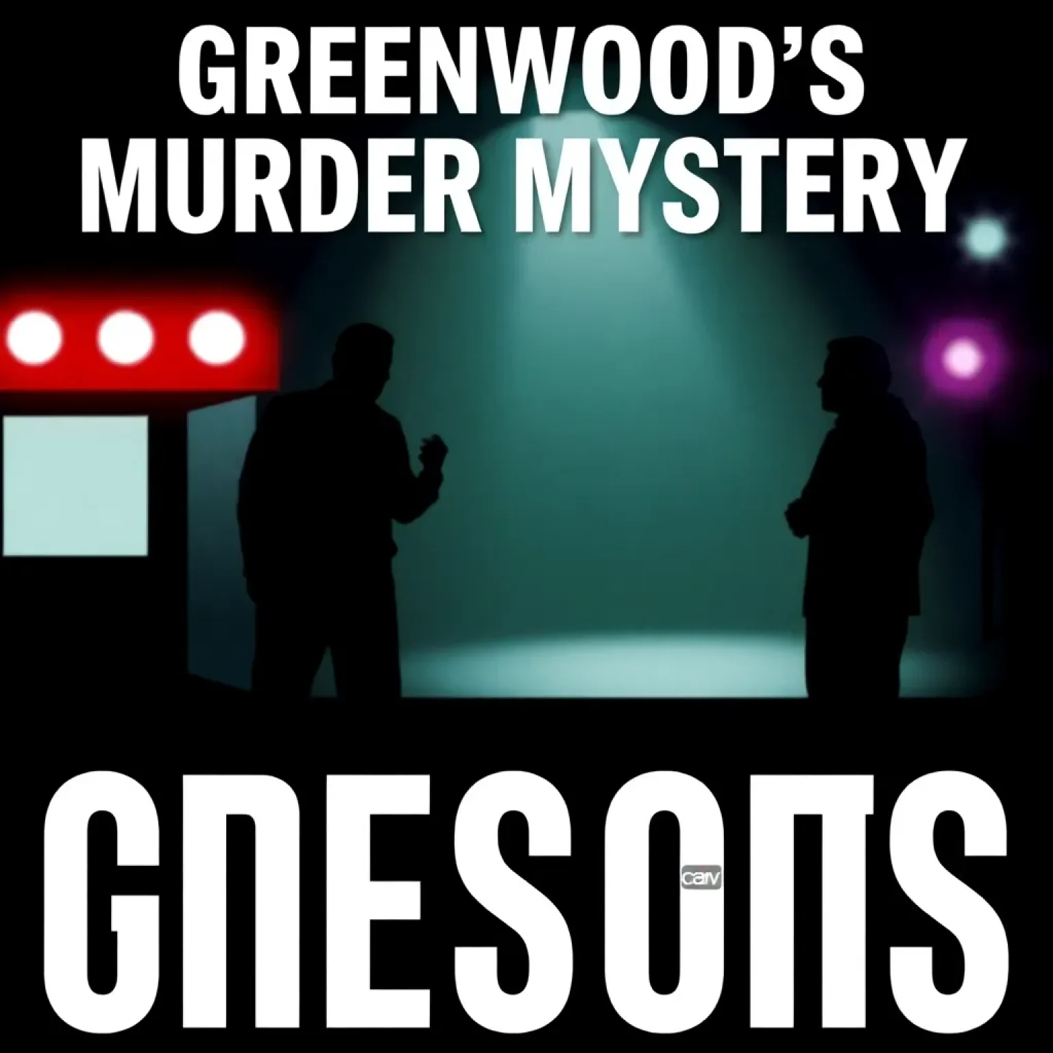 Greenwood's Murder Mystery: Misreporting and Inaccuracies Reveal Complexities of Crime Data